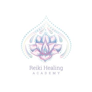 Reiki Healing Academy